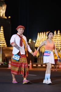 BIB: 
                            <button type="button" onclick="openModal(23461260)" class="btn btn-primary btn-sm float-right btn-popup" data-toggle="modal" data-target=".modal-high-quality">
                        <i class="fas fa-shopping-cart"></i> Add to Cart
                    </button>
                                            <button type="button" onclick="isThisMe(23461260, true)" class="btn btn-success btn-sm float-right btn-popup btn-isme hidden" data-toggle="tooltip" data-placement="bottom" title="นี่คือรูปของคุณใช่ไหม คลิกที่นี่เพื่อเอาเข้าอัลบั้ม">
                        <i class="fas fa-plus"></i> Add to album
                    </button>
                    <button type="button" onclick="isThisMe(23461260, false)" class="btn btn-warning btn-sm float-right btn-popup btn-isnotme hidden">
                        <i class="fas fa-ban"></i> Remove from album
                    </button>